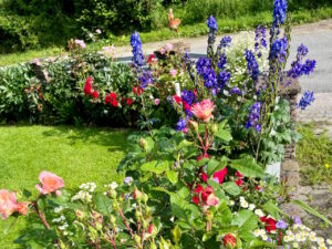 naturnaher-familiengarten-06