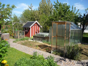 naturparadies-03