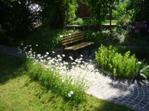naturparadies-04