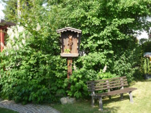 naturparadies-05