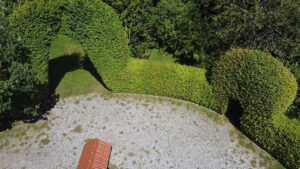 torbogengarten-02