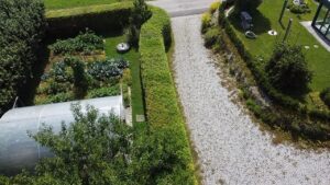 torbogengarten-04
