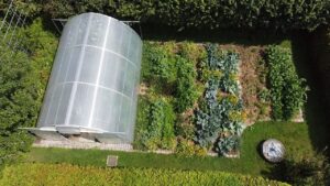 torbogengarten-05
