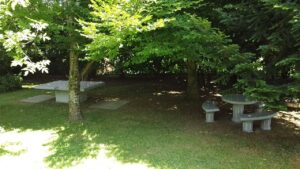 torbogengarten-06