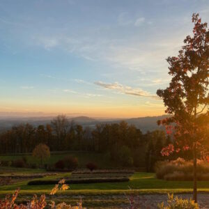 garten-der-geheimnisse-14