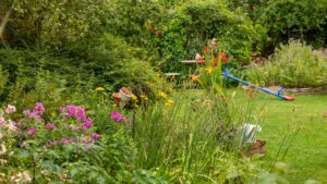 garten-der-biodiversitaet-05