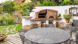 garten-der-biodiversitaet-08