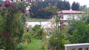 garten-der-elemente-02