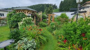 garten-der-elemente-03