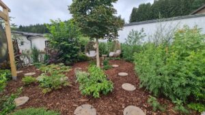 garten-der-elemente-04