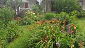 garten-der-elemente-05