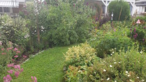 garten-der-elemente-06