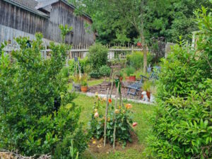 seelenkraftgarten-am-esel-und-ziegenhof-02