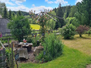 seelenkraftgarten-am-esel-und-ziegenhof-03