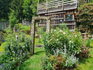 seelenkraftgarten-am-esel-und-ziegenhof-04