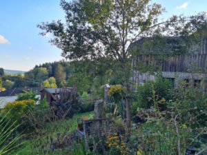 seelenkraftgarten-am-esel-und-ziegenhof-05