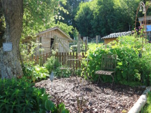 seelenkraftgarten-am-esel-und-ziegenhof-08