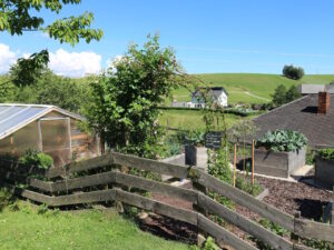 seelenkraftgarten-am-esel-und-ziegenhof-09