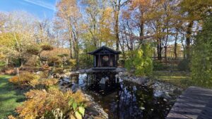 garten-der-drachensteine-02