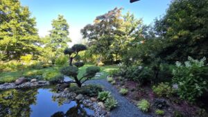 garten-der-drachensteine-03