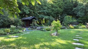 garten-der-drachensteine-04