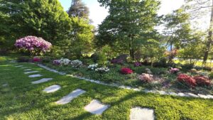 garten-der-drachensteine-06