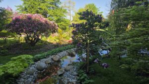 garten-der-drachensteine-07