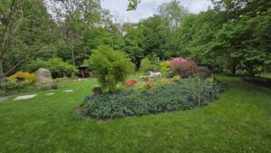 garten-der-drachensteine-08