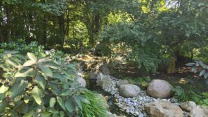 garten-der-drachensteine-10